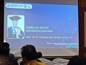 Simposium