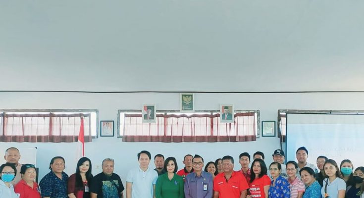 BID IV